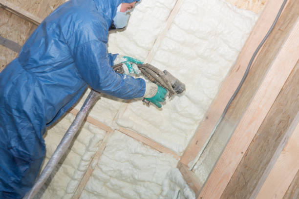 Weatherproofing Services in Saylorville, IA